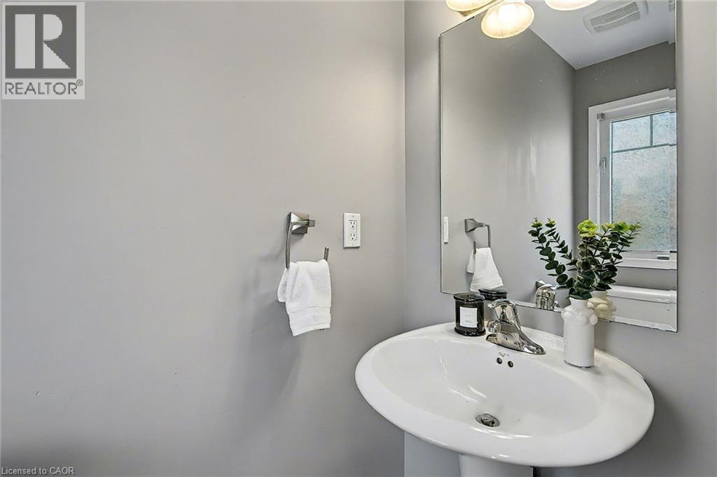 750 Lawrence Street Unit# 47, Cambridge, Ontario  N3H 0A9 - Photo 21 - 40782405