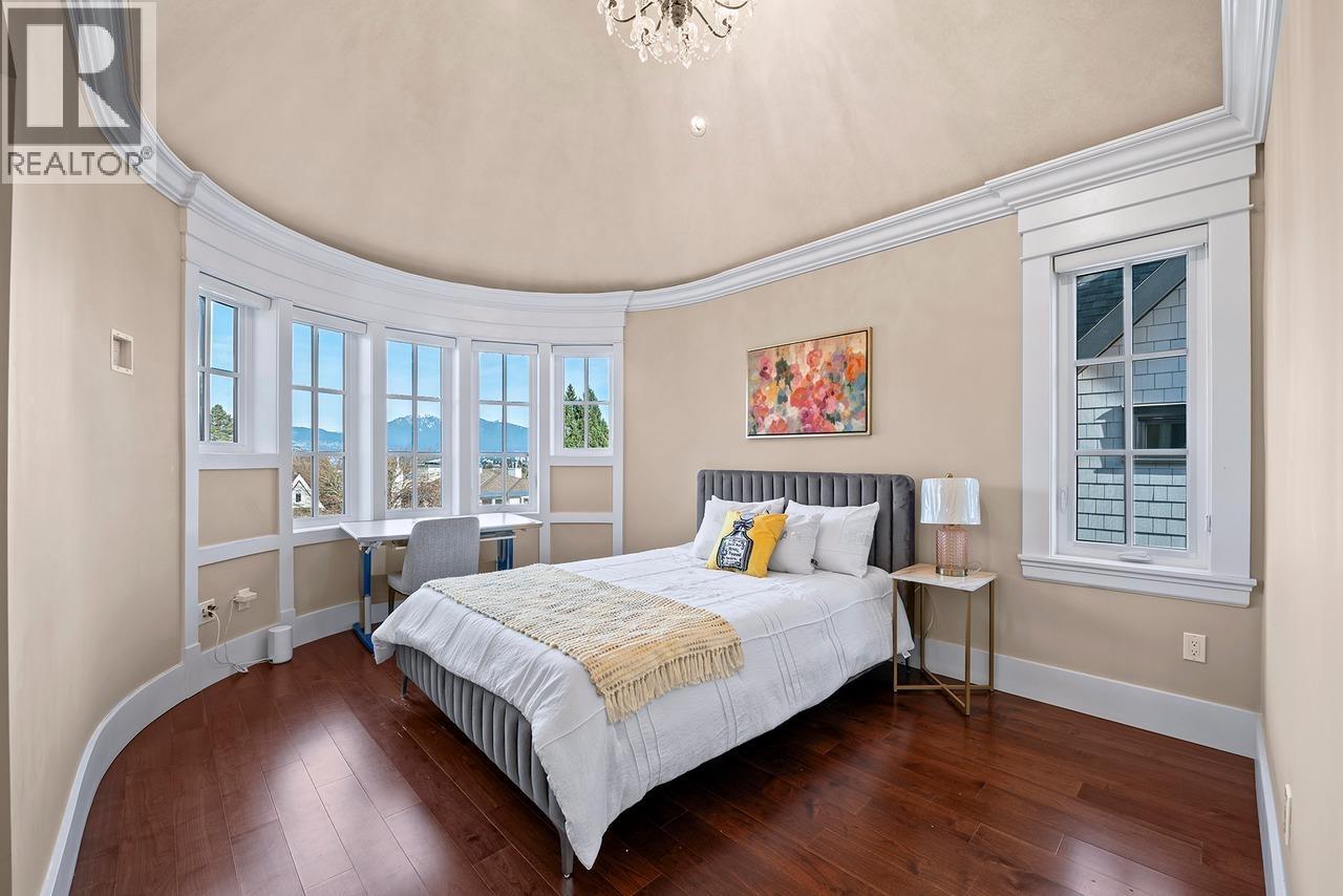 Listing Picture 26 of 40 : 3178 W 23RD AVENUE, Vancouver / 溫哥華 - 魯藝地產 Yvonne Lu Group - MLS Medallion Club Member