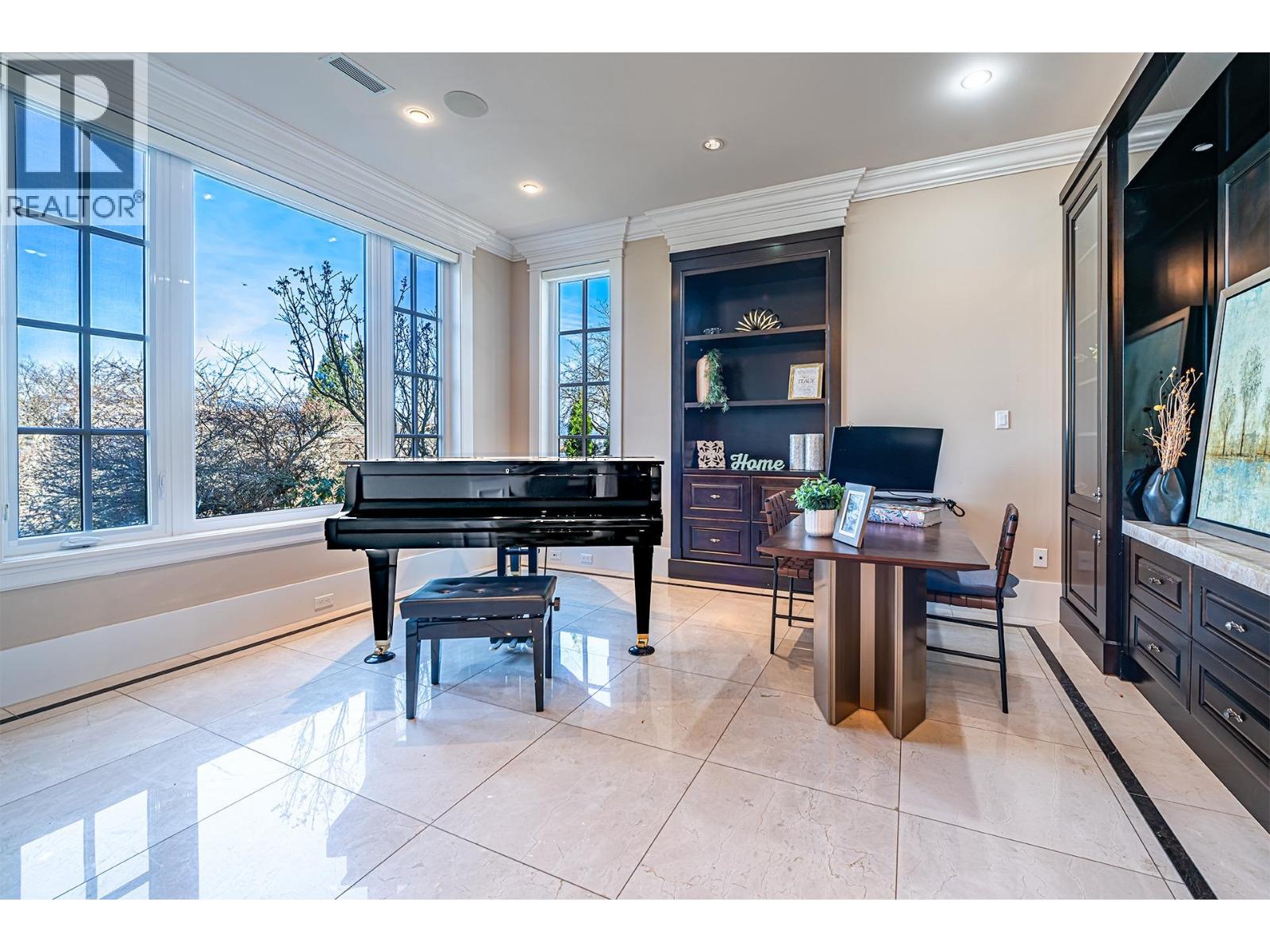 Listing Picture 10 of 40 : 3178 W 23RD AVENUE, Vancouver / 溫哥華 - 魯藝地產 Yvonne Lu Group - MLS Medallion Club Member