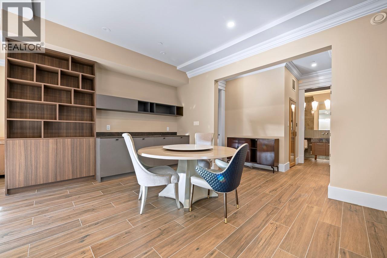 Listing Picture 35 of 40 : 3178 W 23RD AVENUE, Vancouver / 溫哥華 - 魯藝地產 Yvonne Lu Group - MLS Medallion Club Member