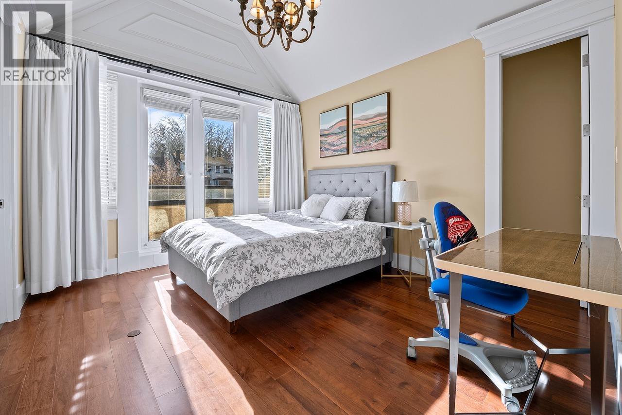 Listing Picture 31 of 40 : 3178 W 23RD AVENUE, Vancouver / 溫哥華 - 魯藝地產 Yvonne Lu Group - MLS Medallion Club Member