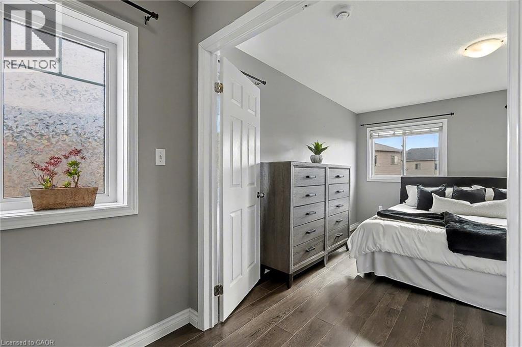 750 Lawrence Street Unit# 47, Cambridge, Ontario  N3H 0A9 - Photo 25 - 40782405