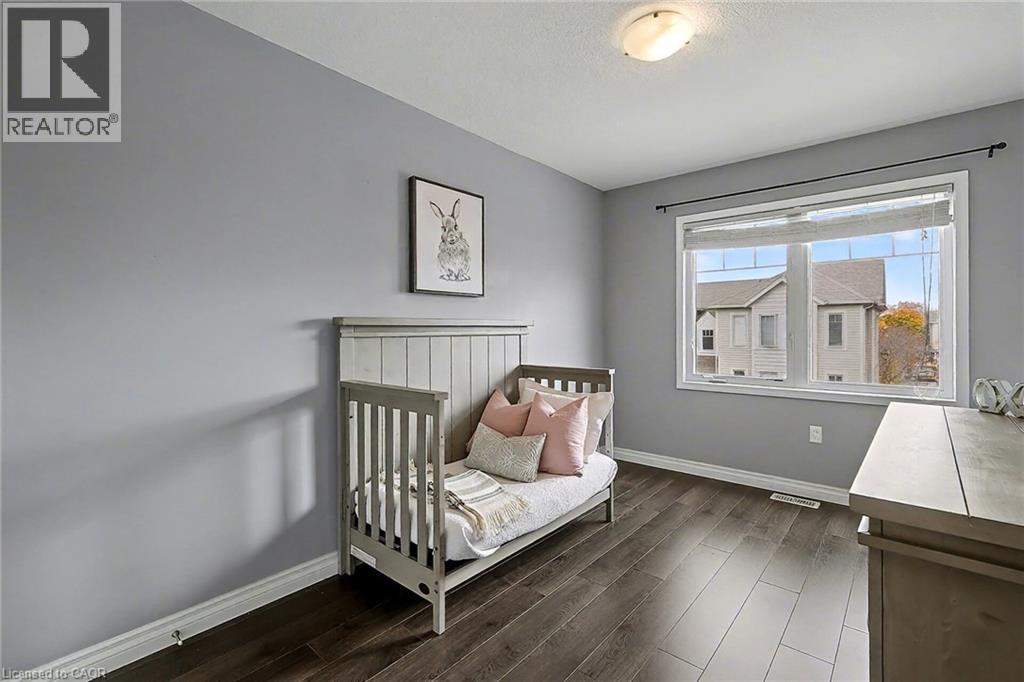 750 Lawrence Street Unit# 47, Cambridge, Ontario  N3H 0A9 - Photo 32 - 40782405