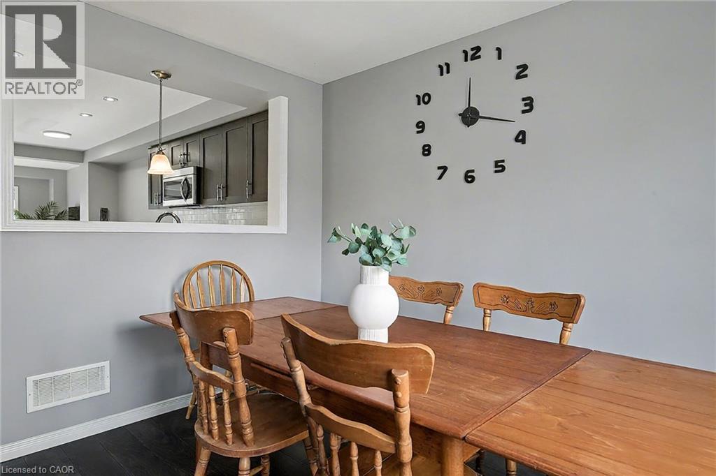 750 Lawrence Street Unit# 47, Cambridge, Ontario  N3H 0A9 - Photo 23 - 40782405