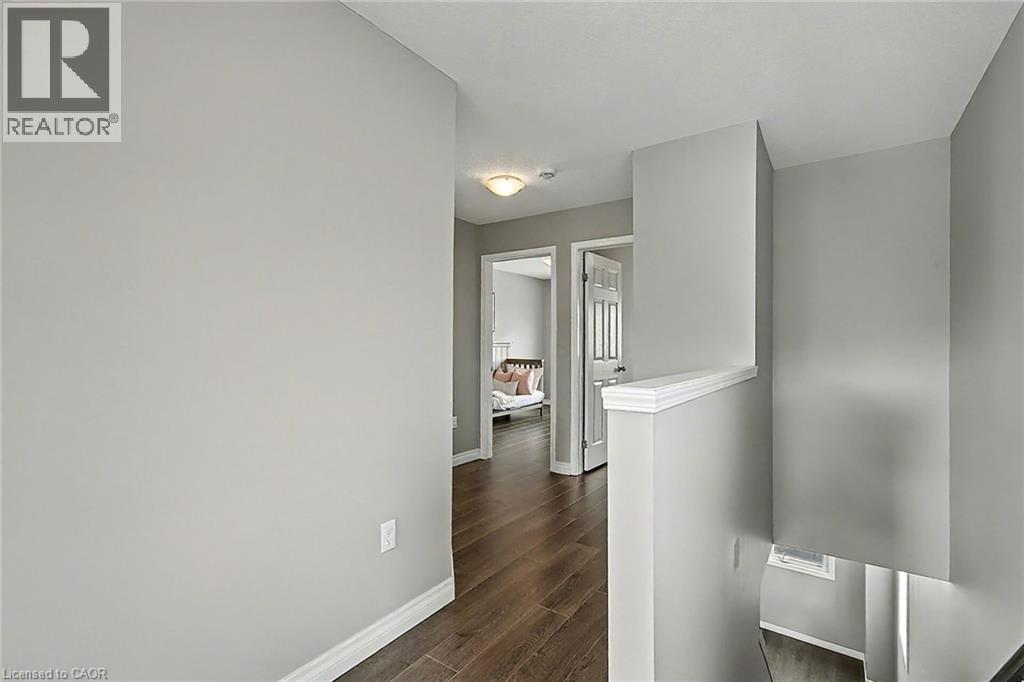 750 Lawrence Street Unit# 47, Cambridge, Ontario  N3H 0A9 - Photo 30 - 40782405