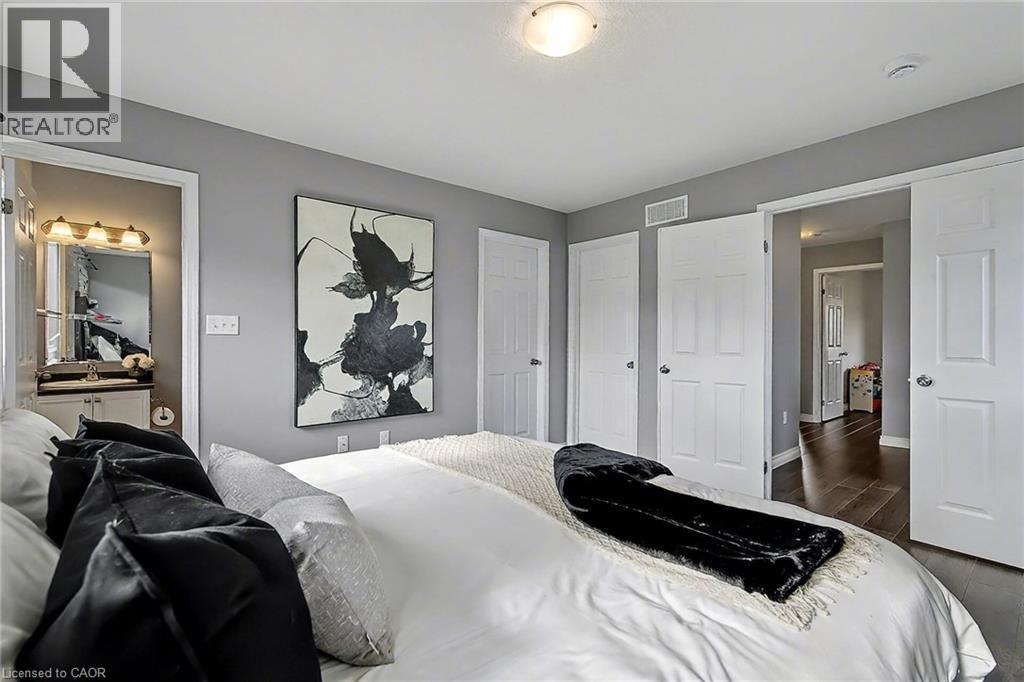 750 Lawrence Street Unit# 47, Cambridge, Ontario  N3H 0A9 - Photo 28 - 40782405