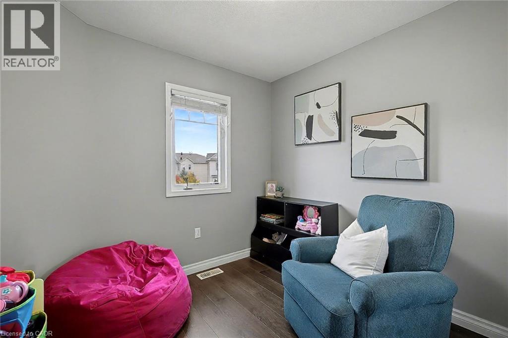 750 Lawrence Street Unit# 47, Cambridge, Ontario  N3H 0A9 - Photo 33 - 40782405