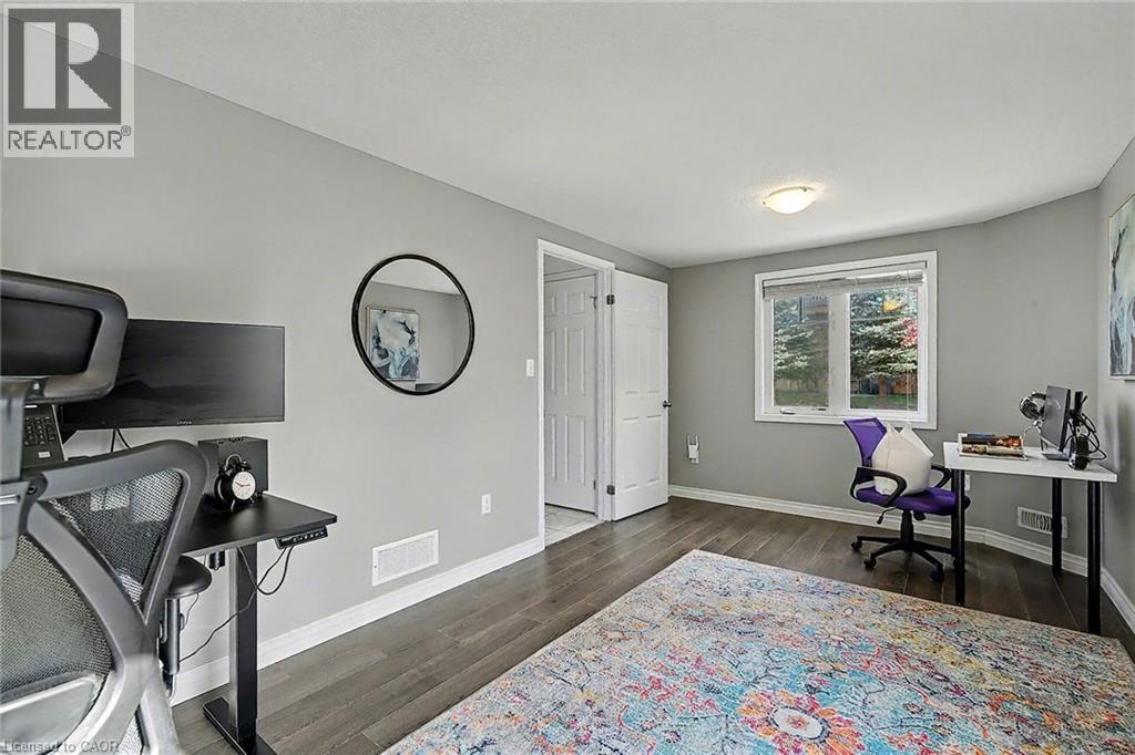 750 Lawrence Street Unit# 47, Cambridge, Ontario  N3H 0A9 - Photo 7 - 40782405