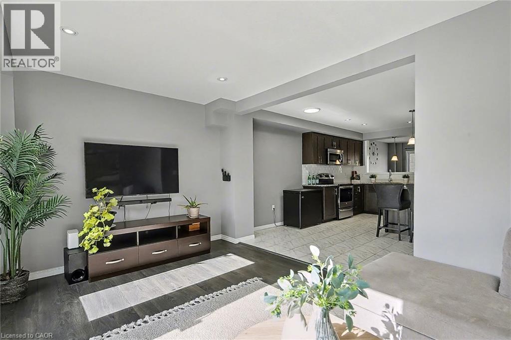 750 Lawrence Street Unit# 47, Cambridge, Ontario  N3H 0A9 - Photo 20 - 40782405