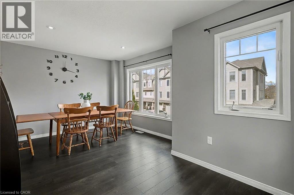 750 Lawrence Street Unit# 47, Cambridge, Ontario  N3H 0A9 - Photo 22 - 40782405