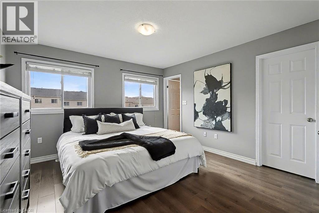 750 Lawrence Street Unit# 47, Cambridge, Ontario  N3H 0A9 - Photo 26 - 40782405