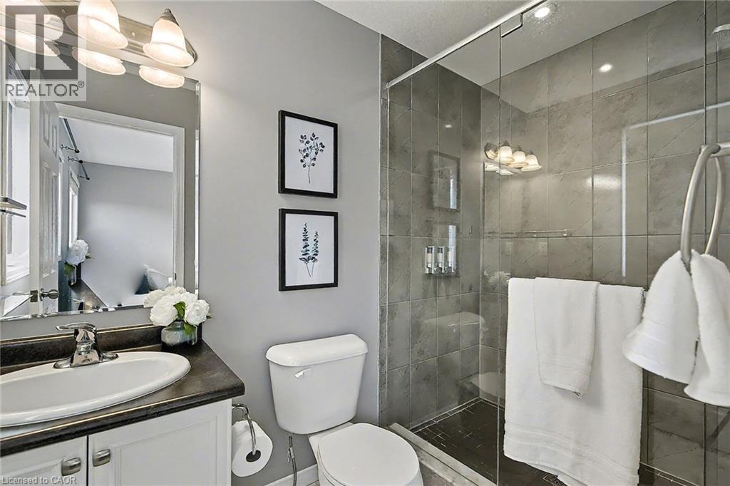 750 Lawrence Street Unit# 47, Cambridge, Ontario  N3H 0A9 - Photo 29 - 40782405