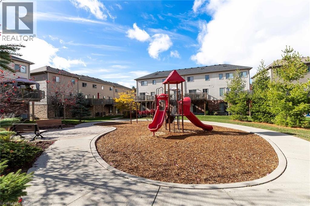 750 Lawrence Street Unit# 47, Cambridge, Ontario  N3H 0A9 - Photo 37 - 40782405