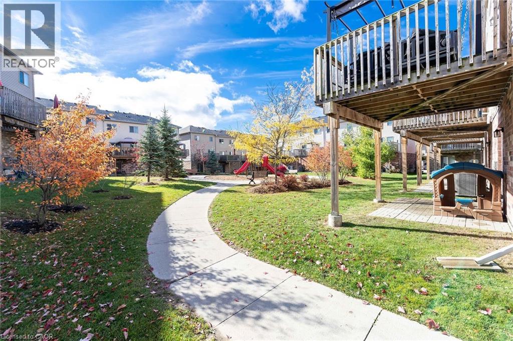 750 Lawrence Street Unit# 47, Cambridge, Ontario  N3H 0A9 - Photo 34 - 40782405