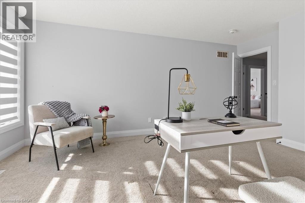 556 Mayapple Street, Waterloo, Ontario  N2V 0G2 - Photo 33 - 40785018