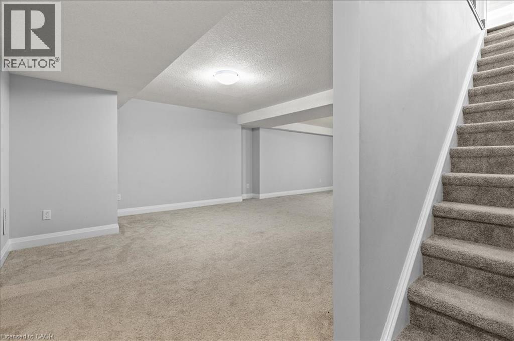 556 Mayapple Street, Waterloo, Ontario  N2V 0G2 - Photo 39 - 40785018