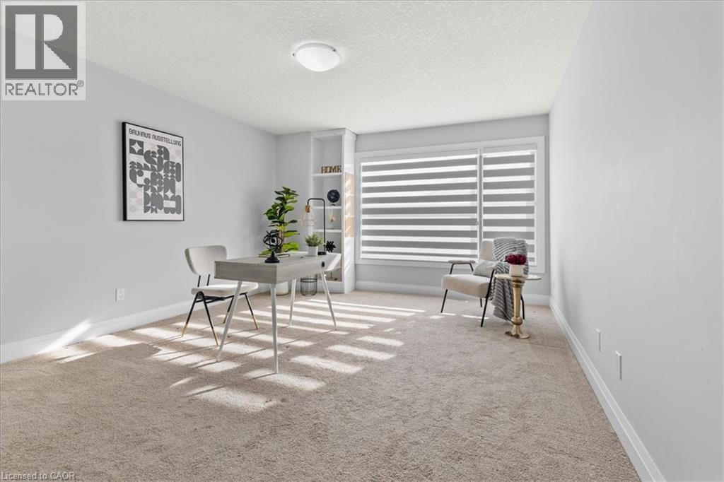 556 Mayapple Street, Waterloo, Ontario  N2V 0G2 - Photo 32 - 40785018