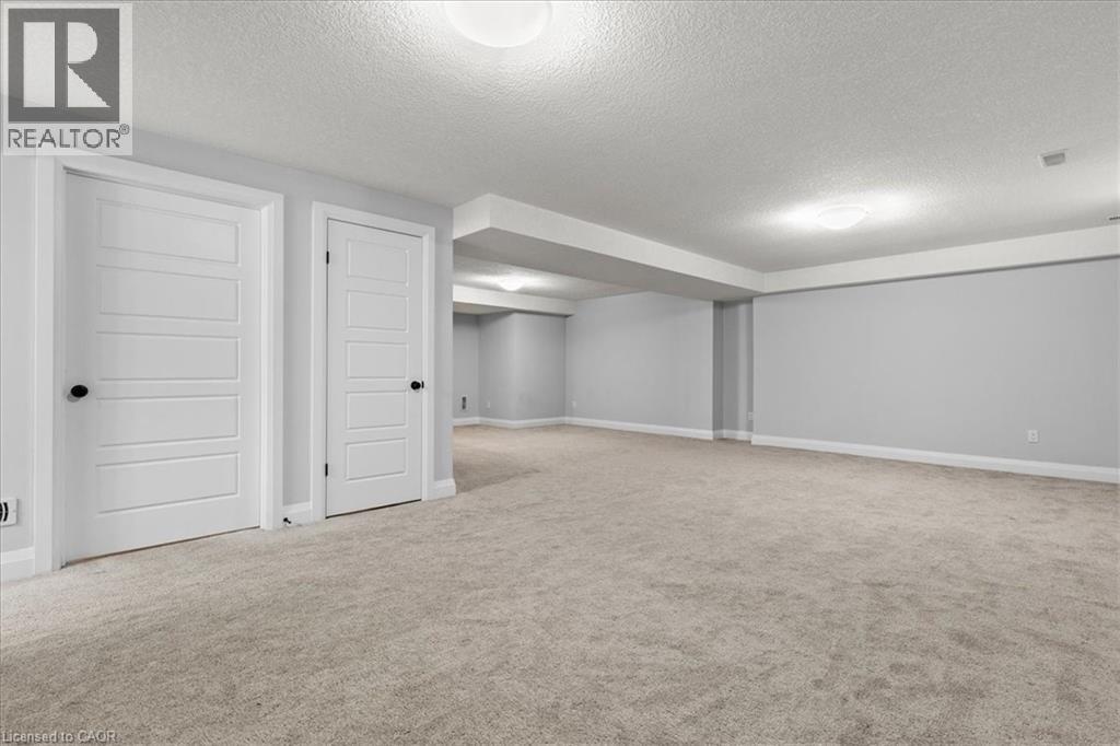 556 Mayapple Street, Waterloo, Ontario  N2V 0G2 - Photo 42 - 40785018