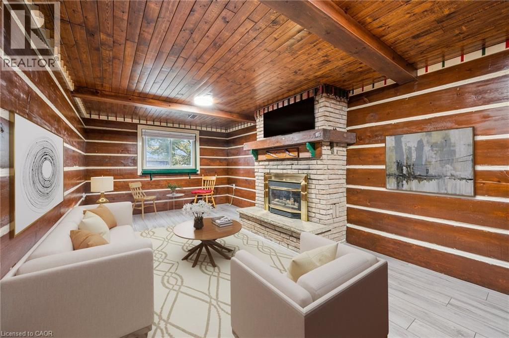 217 Johanna Drive, Cambridge, Ontario  N1S 4C5 - Photo 17 - 40790073