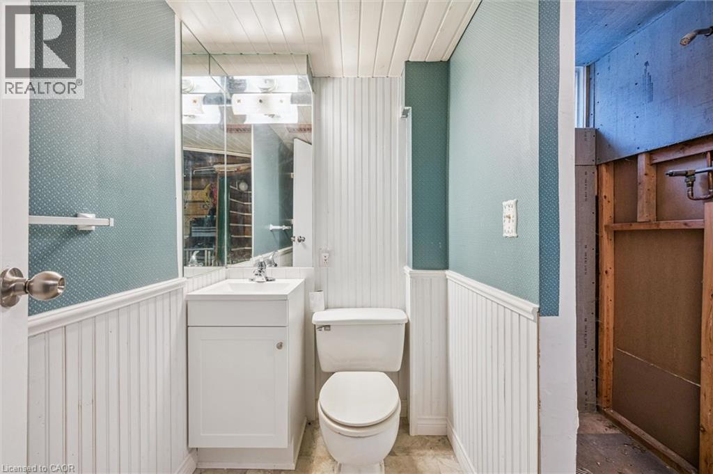 217 Johanna Drive, Cambridge, Ontario  N1S 4C5 - Photo 21 - 40790073