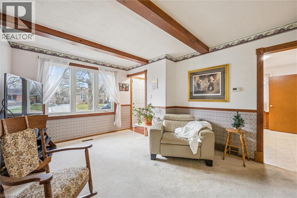 217 Johanna Drive, Cambridge, Ontario  N1S 4C5 - Photo 6 - 40790073