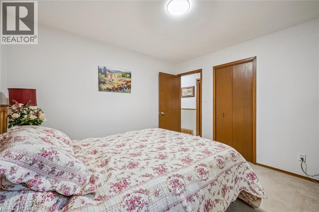 217 Johanna Drive, Cambridge, Ontario  N1S 4C5 - Photo 14 - 40790073