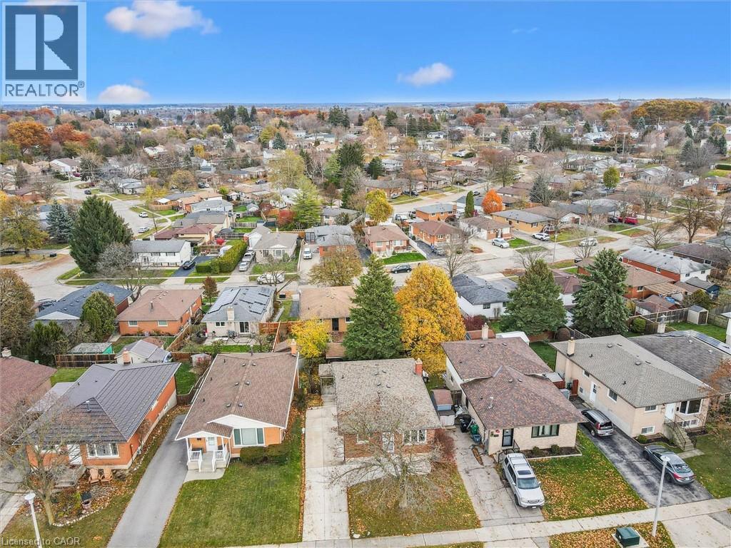 217 Johanna Drive, Cambridge, Ontario  N1S 4C5 - Photo 26 - 40790073