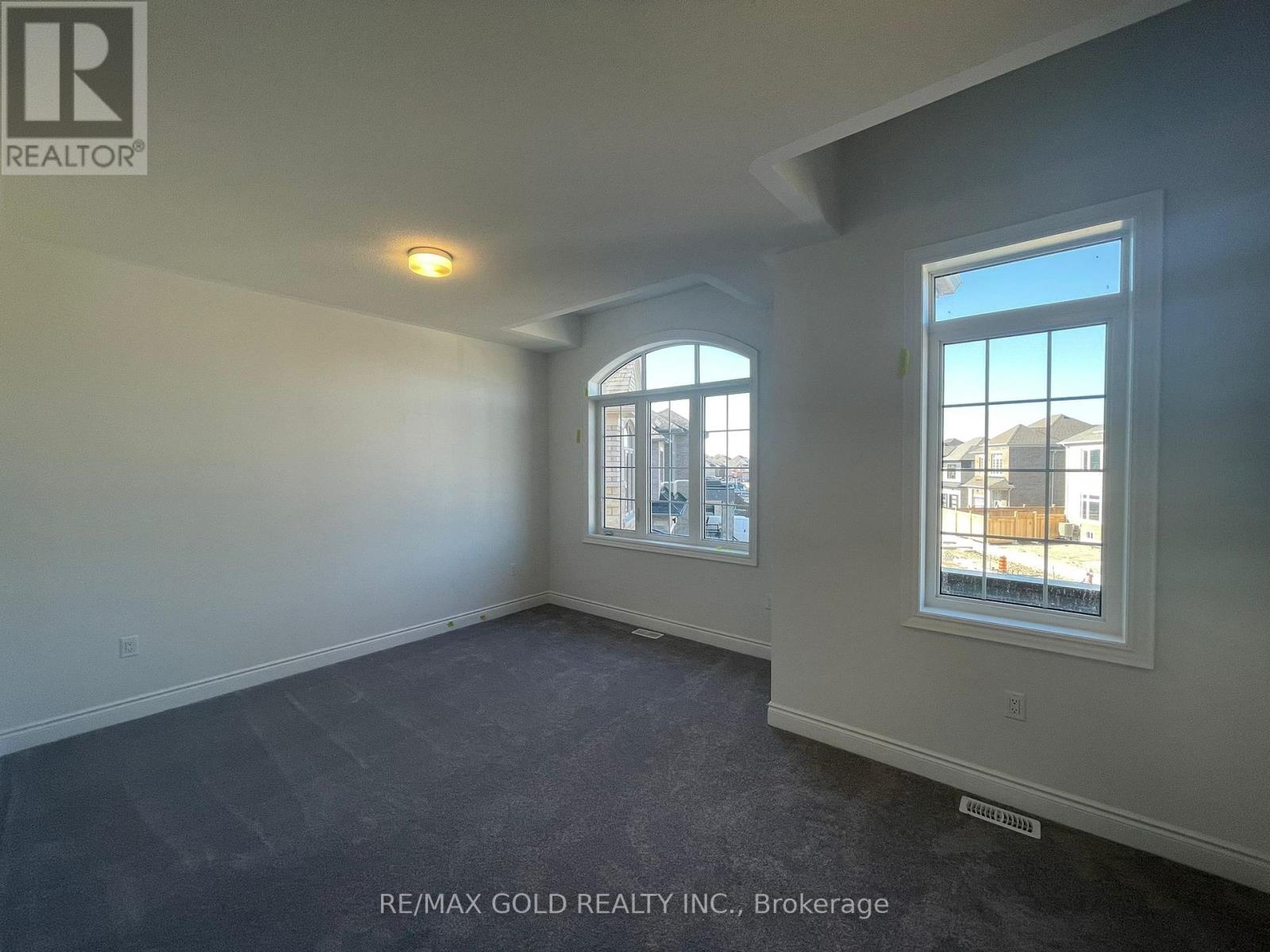 31 Dolomite Drive, Brampton, Ontario  L6P 4R6 - Photo 20 - W12791966