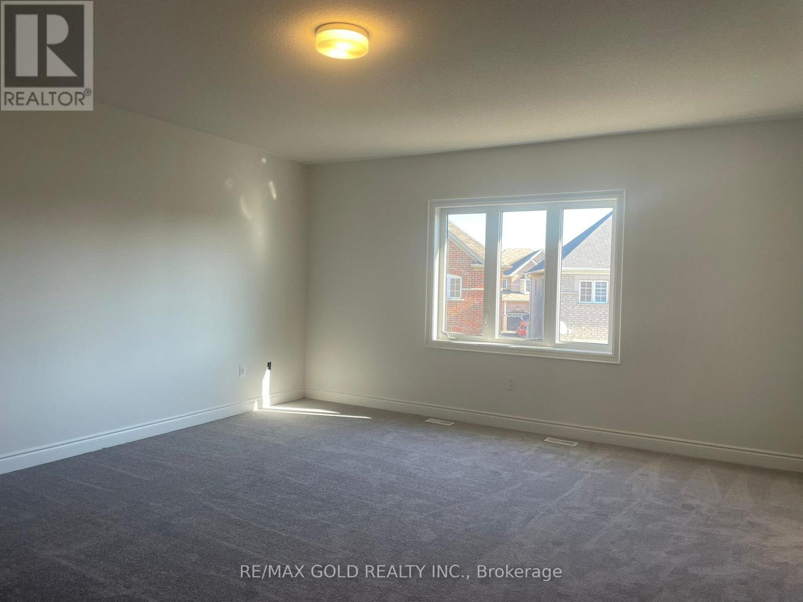 31 Dolomite Drive, Brampton, Ontario  L6P 4R6 - Photo 21 - W12791966