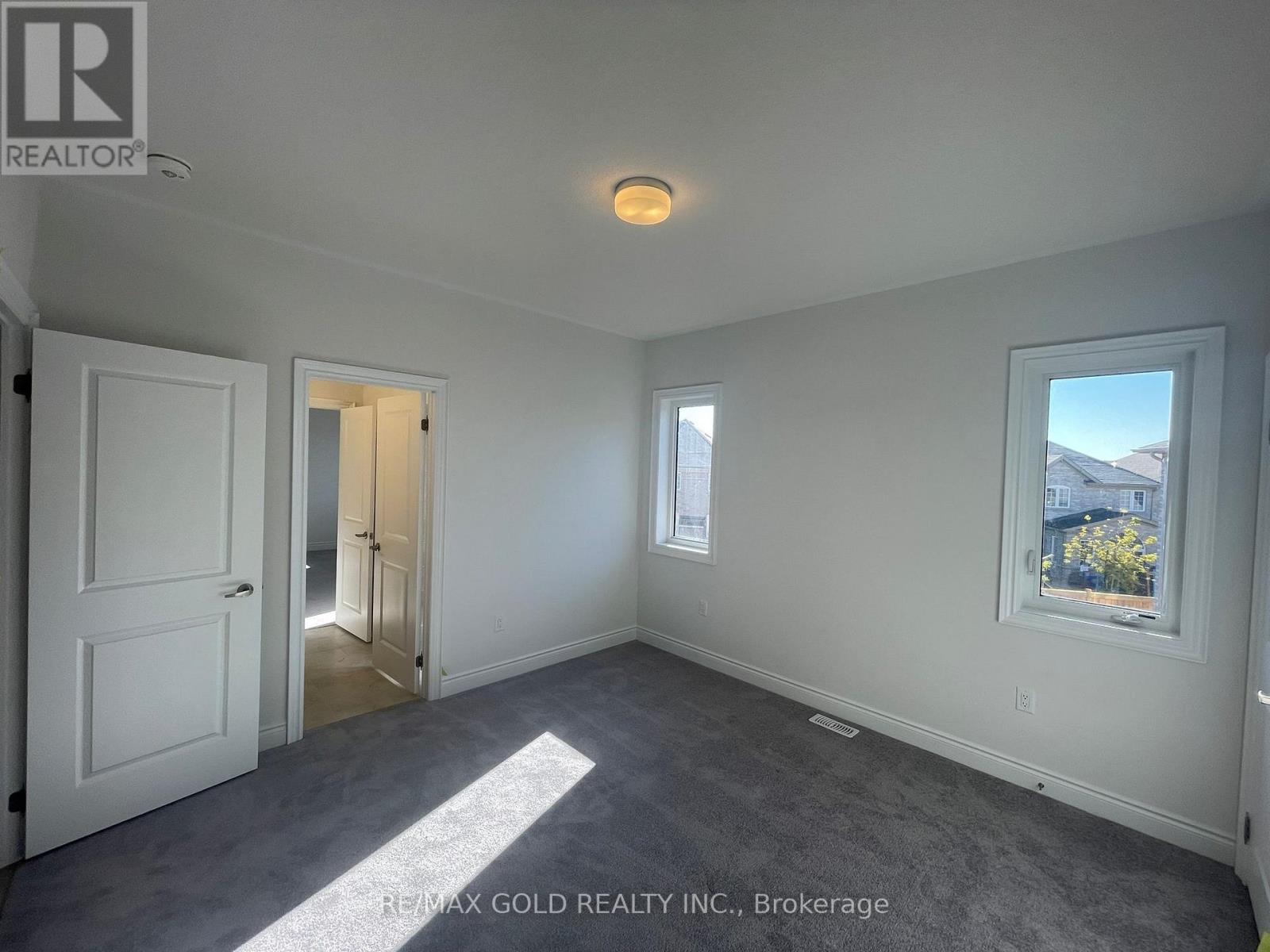 31 Dolomite Drive, Brampton, Ontario  L6P 4R6 - Photo 23 - W12791966