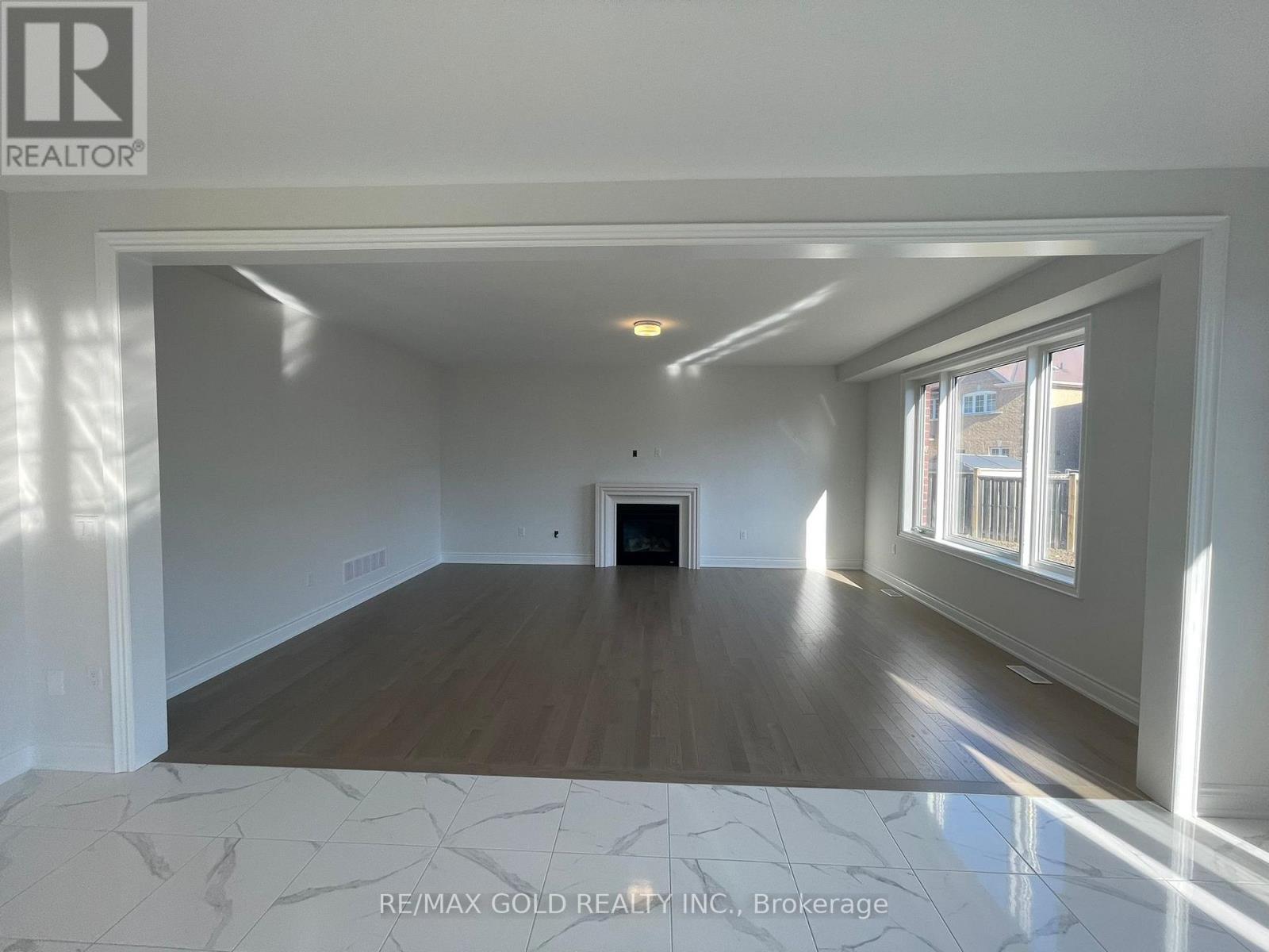 31 Dolomite Drive, Brampton, Ontario  L6P 4R6 - Photo 31 - W12791966