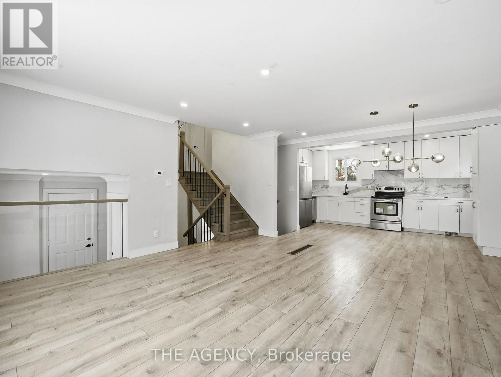 1236 Avonlea Road, Cambridge, Ontario  N3H 4Z8 - Photo 10 - X12791964