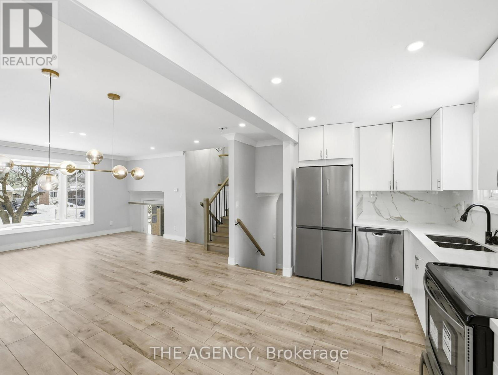 1236 Avonlea Road, Cambridge, Ontario  N3H 4Z8 - Photo 11 - X12791964