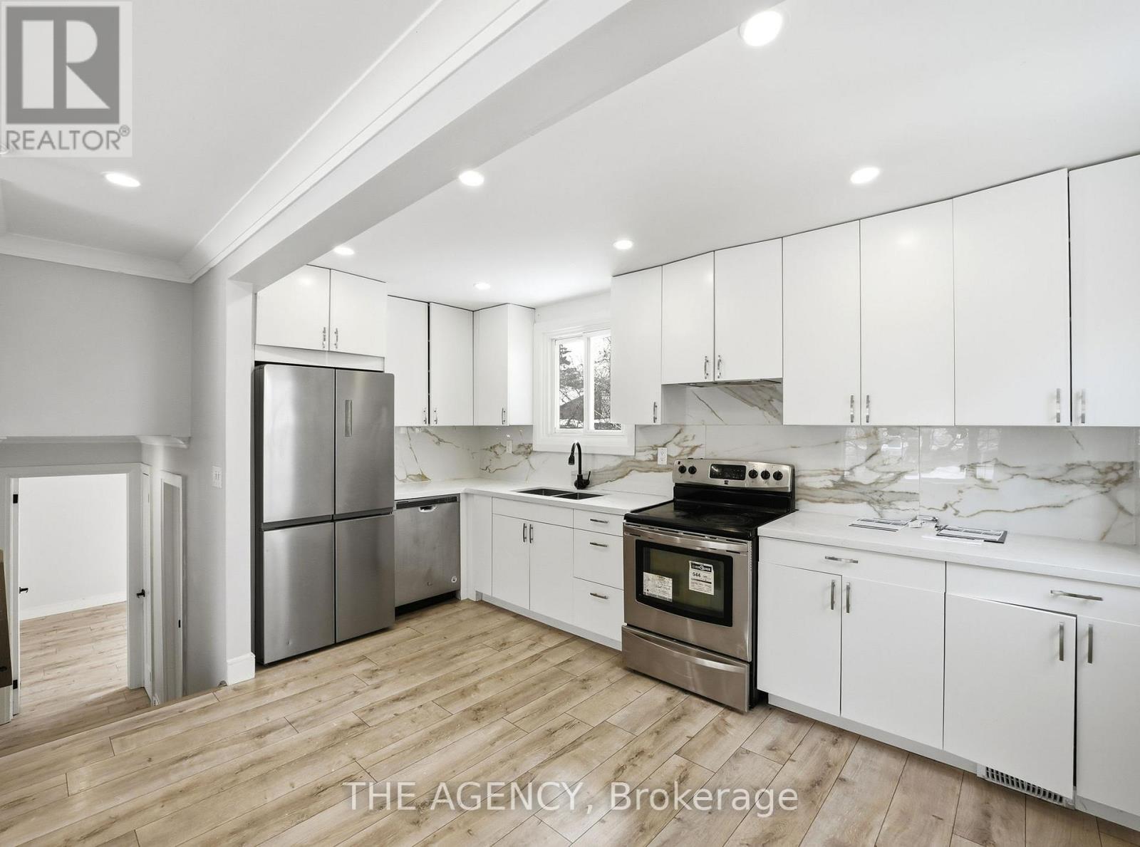 1236 Avonlea Road, Cambridge, Ontario  N3H 4Z8 - Photo 14 - X12791964