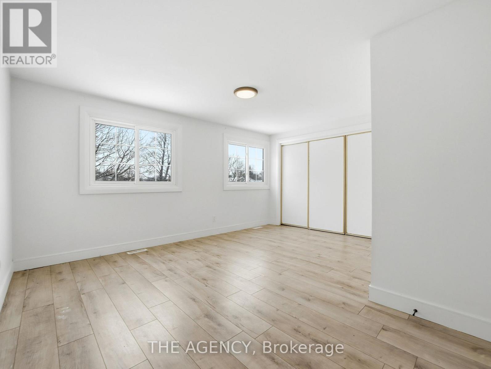 1236 Avonlea Road, Cambridge, Ontario  N3H 4Z8 - Photo 17 - X12791964