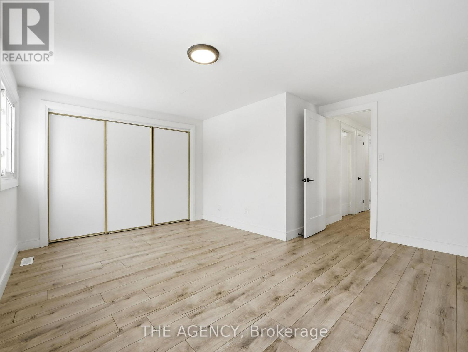 1236 Avonlea Road, Cambridge, Ontario  N3H 4Z8 - Photo 18 - X12791964