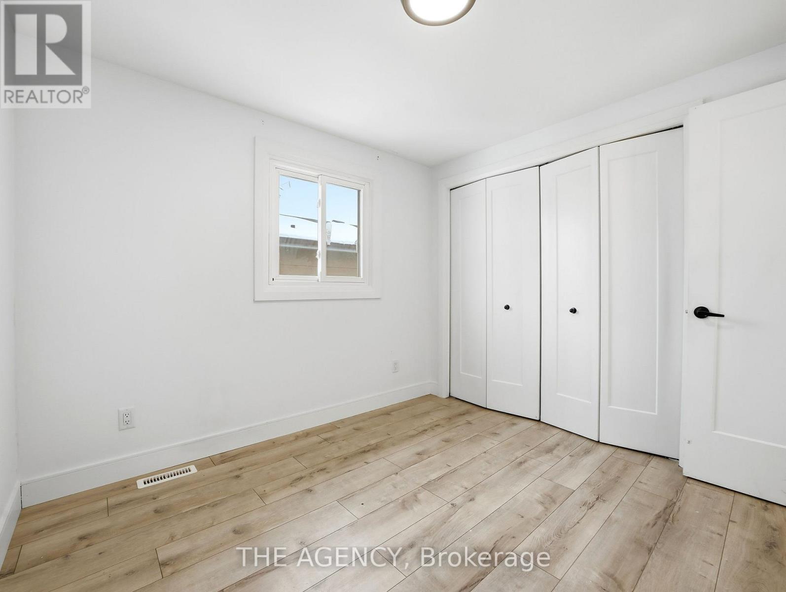 1236 Avonlea Road, Cambridge, Ontario  N3H 4Z8 - Photo 21 - X12791964