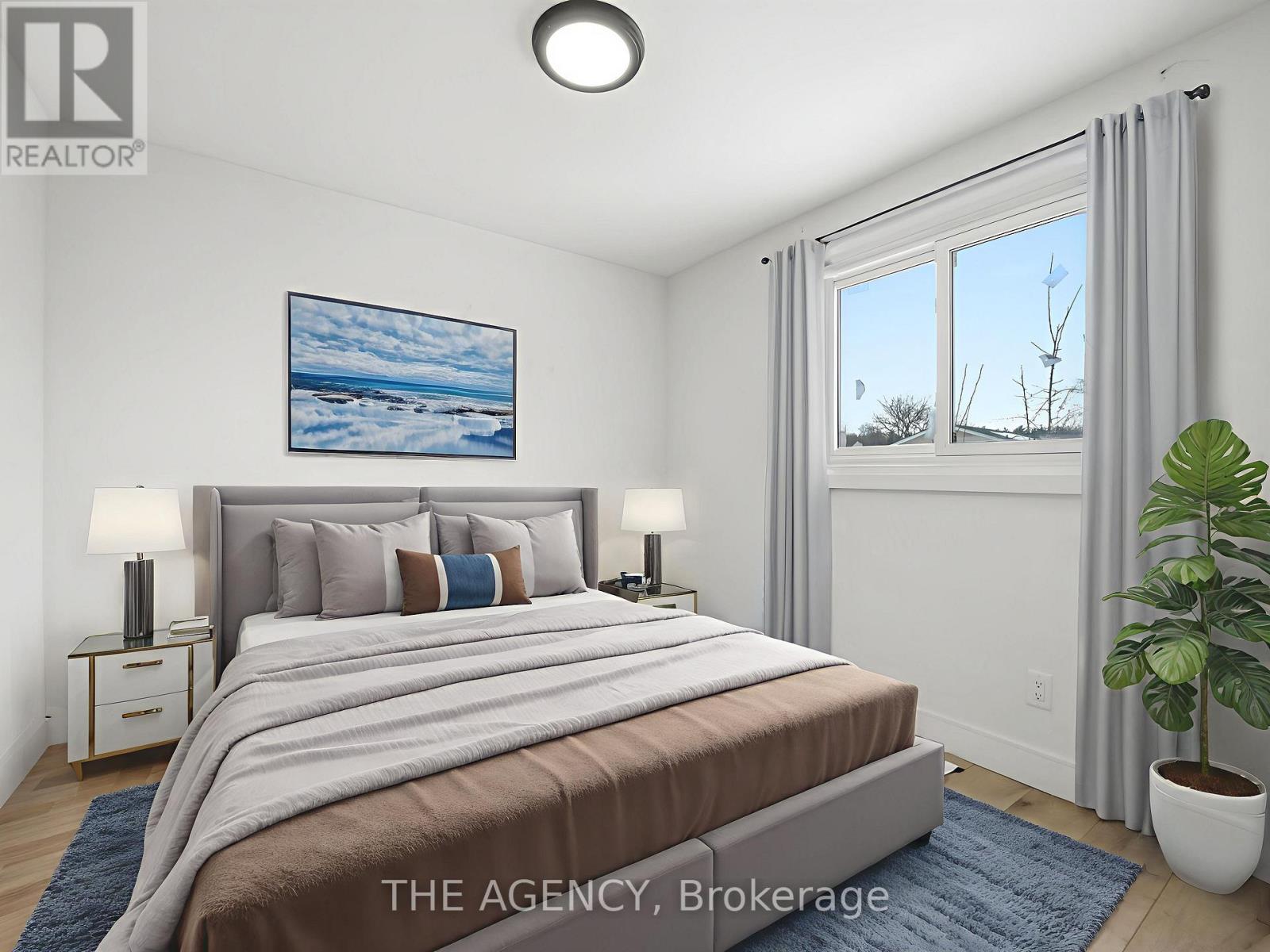 1236 Avonlea Road, Cambridge, Ontario  N3H 4Z8 - Photo 22 - X12791964