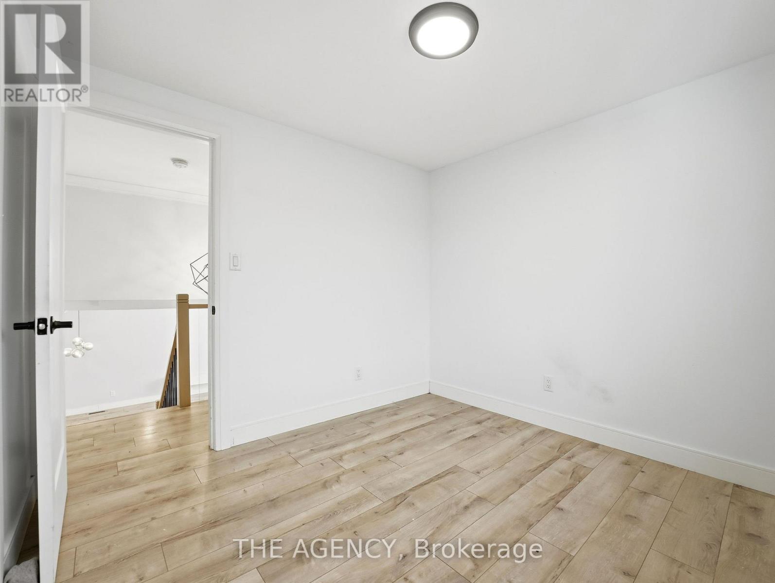 1236 Avonlea Road, Cambridge, Ontario  N3H 4Z8 - Photo 23 - X12791964