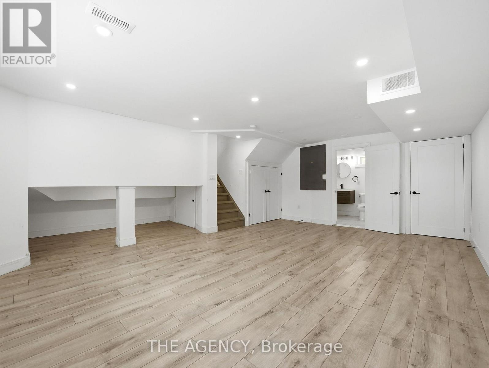 1236 Avonlea Road, Cambridge, Ontario  N3H 4Z8 - Photo 28 - X12791964