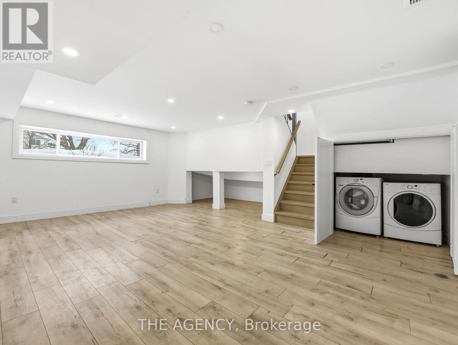 1236 Avonlea Road, Cambridge, Ontario  N3H 4Z8 - Photo 29 - X12791964