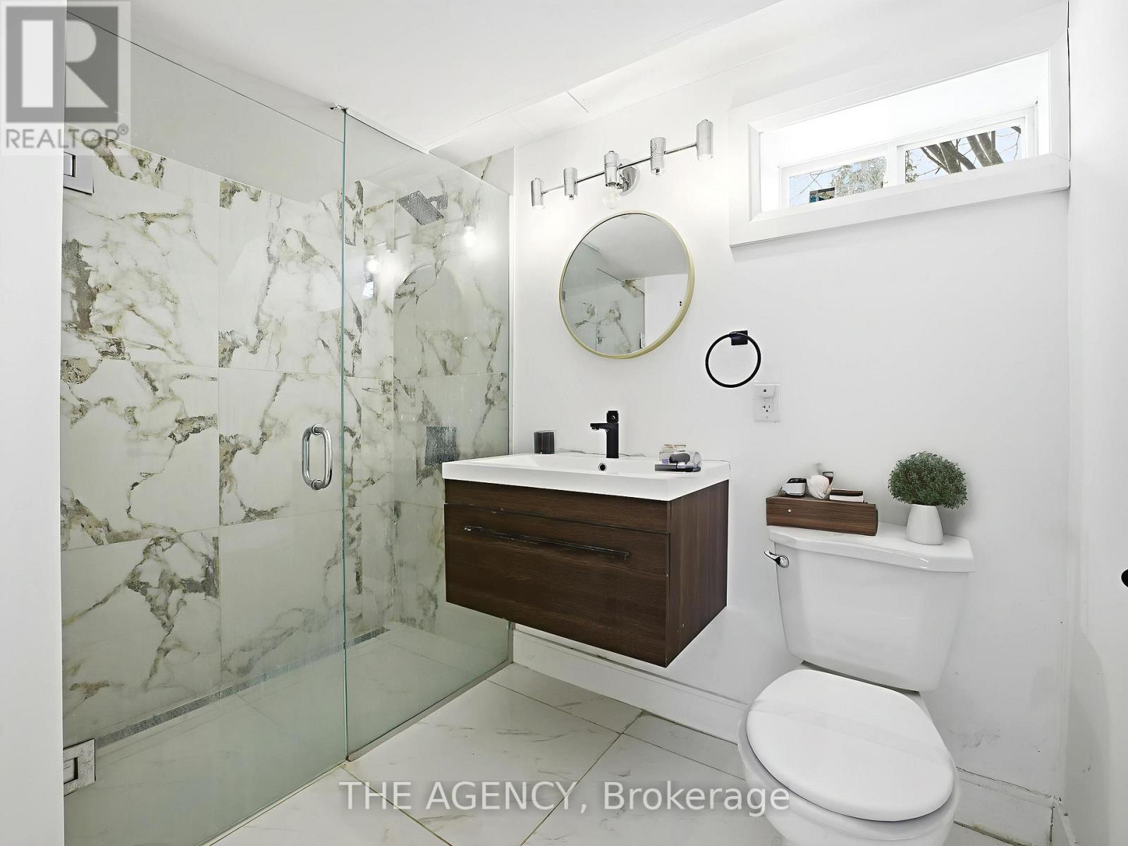 1236 Avonlea Road, Cambridge, Ontario  N3H 4Z8 - Photo 30 - X12791964