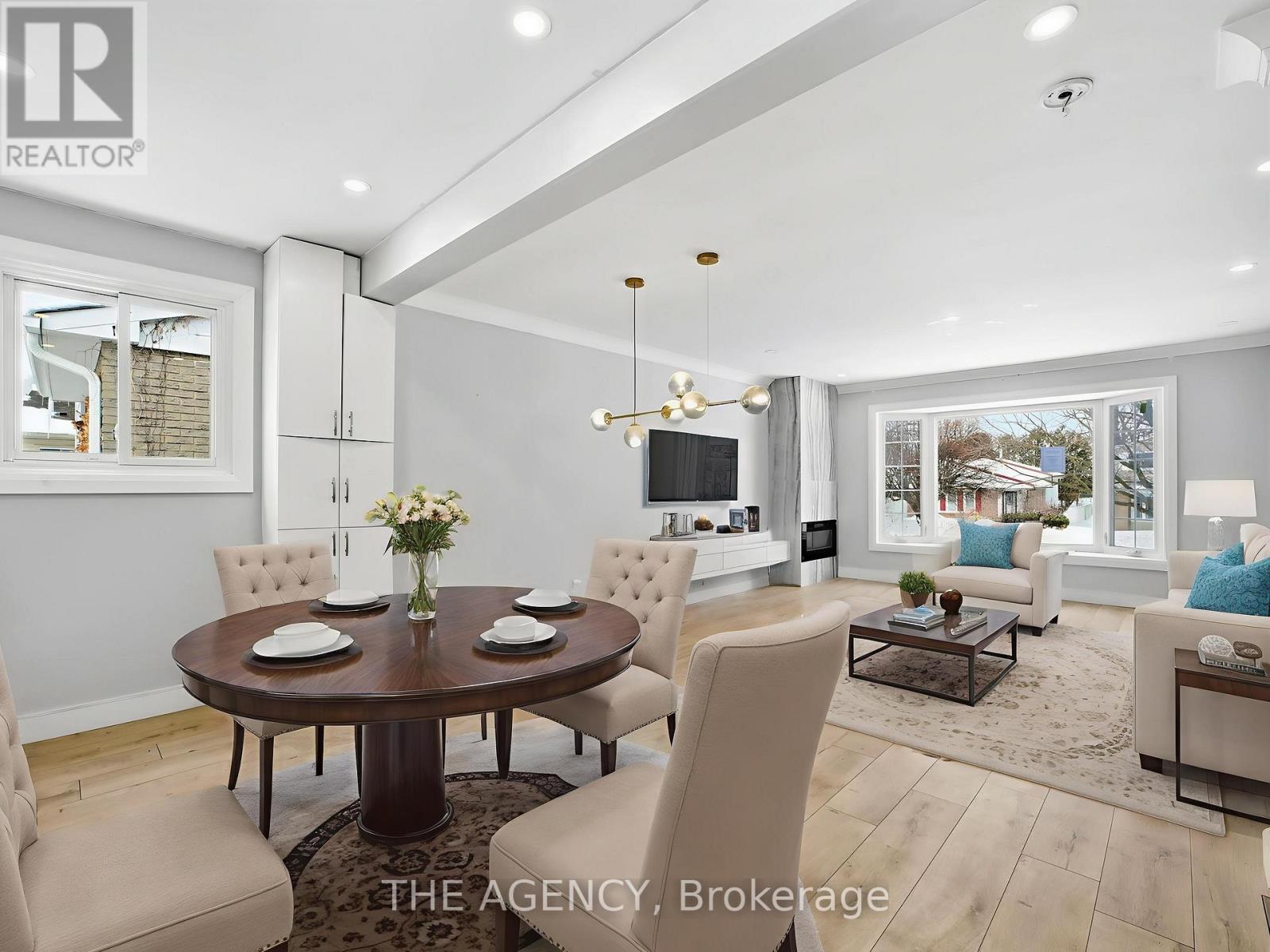 1236 Avonlea Road, Cambridge, Ontario  N3H 4Z8 - Photo 7 - X12791964