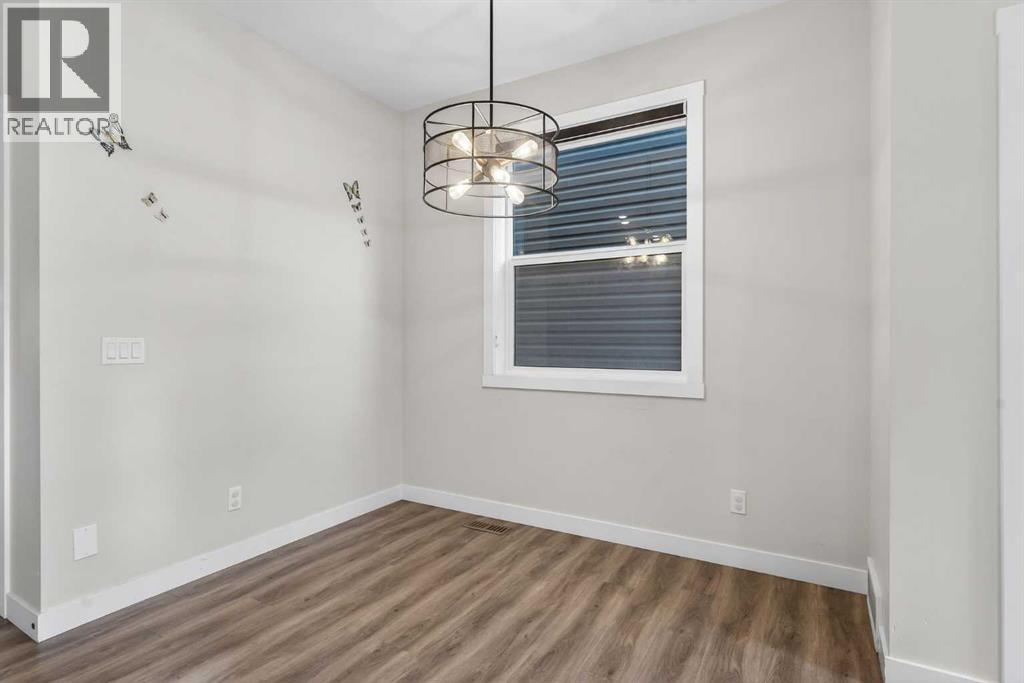 210 Cornerstone Crescent Ne, Calgary, Alberta  T3N 1R3 - Photo 11 - A2286580