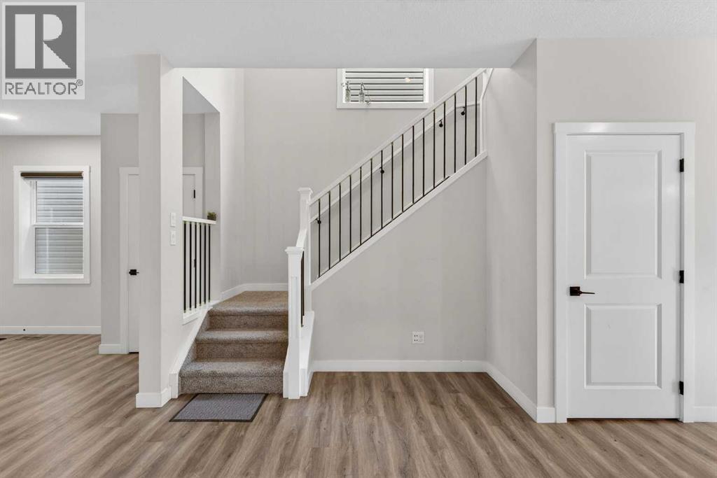 210 Cornerstone Crescent Ne, Calgary, Alberta  T3N 1R3 - Photo 18 - A2286580