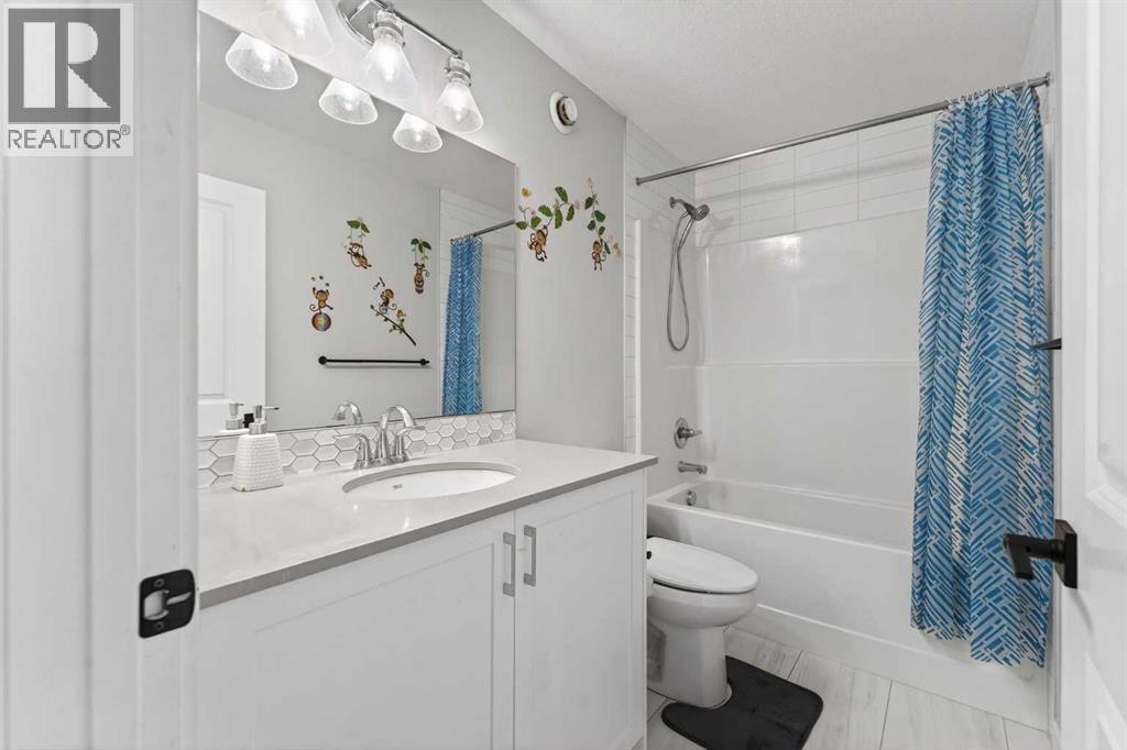 210 Cornerstone Crescent Ne, Calgary, Alberta  T3N 1R3 - Photo 27 - A2286580