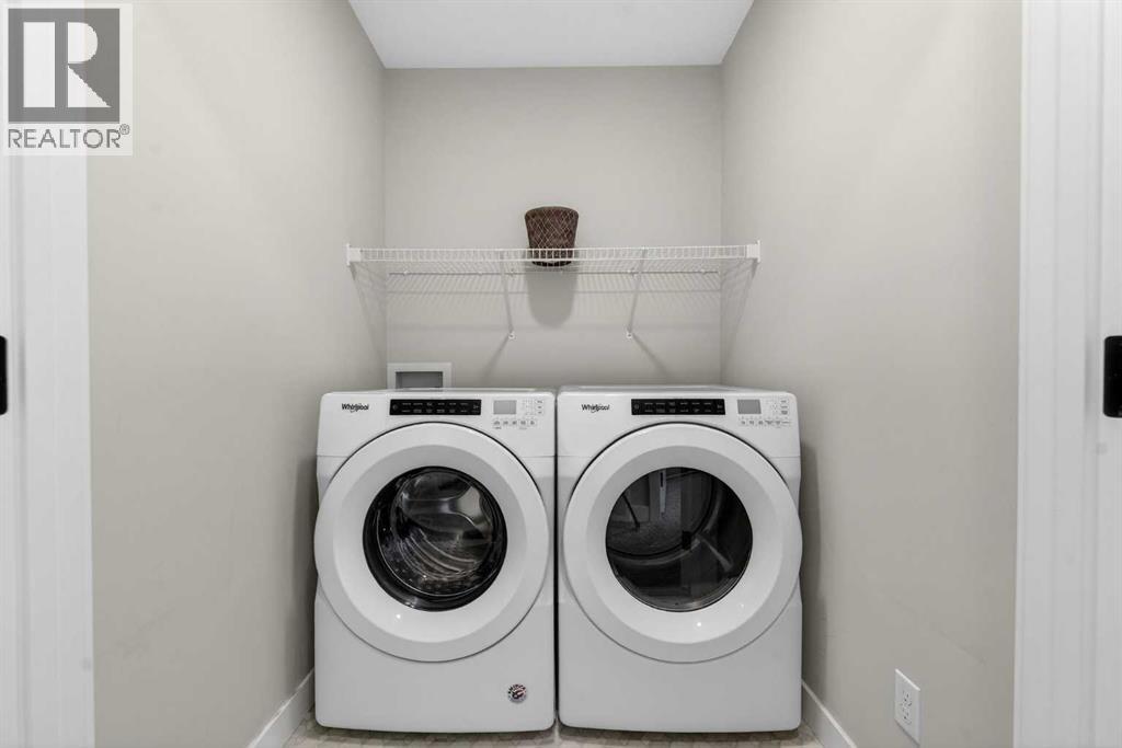 210 Cornerstone Crescent Ne, Calgary, Alberta  T3N 1R3 - Photo 28 - A2286580