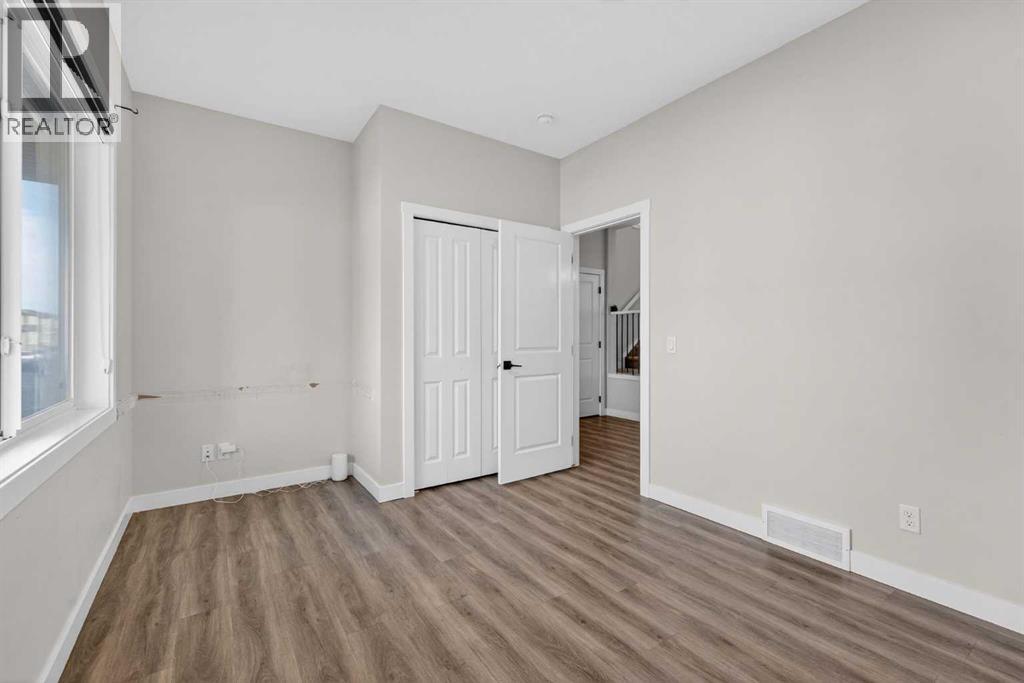 210 Cornerstone Crescent Ne, Calgary, Alberta  T3N 1R3 - Photo 6 - A2286580