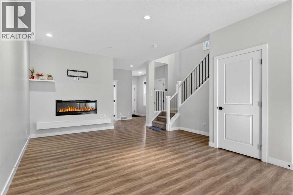 210 Cornerstone Crescent Ne, Calgary, Alberta  T3N 1R3 - Photo 8 - A2286580