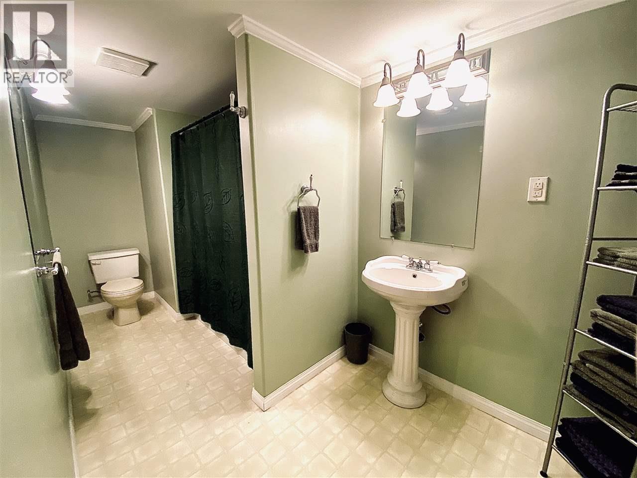 63 Dunn Street, Kitimat, British Columbia  V8C 1C6 - Photo 18 - R3089889